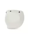 Visera Custom 500 Bubble - Bell