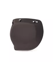 Visière Custom 500 Bubble - Bell