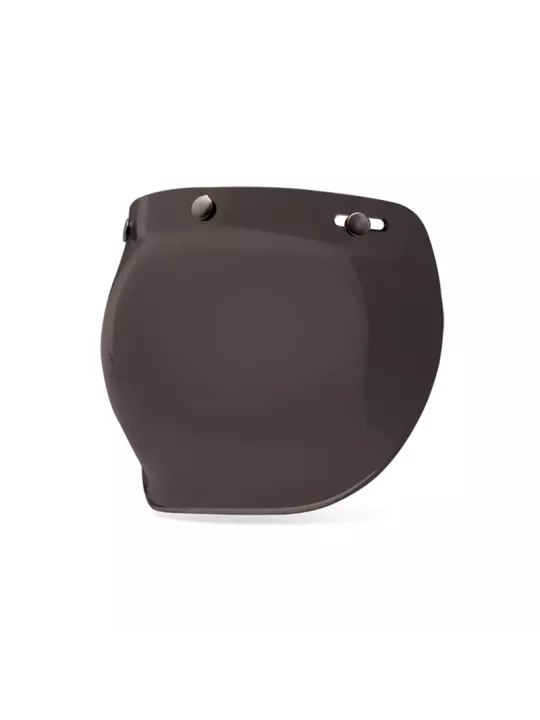 Visera Custom 500 Bubble - Bell