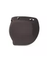 Visier Custom 500 Bubble - Bell