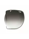 Visière Custom 500 Bubble - Bell