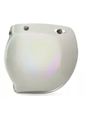 Visière Custom 500 Bubble Gradien - Bell