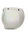 Visière Custom 500 Bubble Gradien - Bell