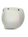 Visera Custom 500 Bubble Gradien - Bell