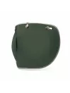 Visera Custom 500 Bubble Gradien - Bell