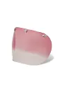 Visiera personalizzata 500 Retro Gradient - Bell
