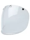 Visière Custom 500 Retro - Bell