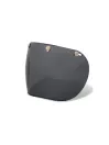 Custom 500 Retro Gradient Visor - BELL