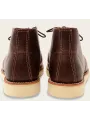 BOTAS Red Wing Chukka Brown 3141