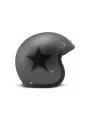DMD estrella gris