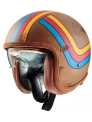 Vintage Platinum Bos Ex Helm Bm - Premier