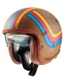 Vintage Platinum Bos Ex Helm Bm - Premier