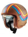 Vintage Platinum Bos Ex Helm Bm - Premier