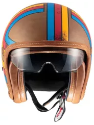 Vintage Platinum Bos Ex Helm Bm - Premier