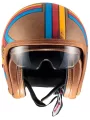 Vintage Platinum Bos Ex Helm Bm - Premier
