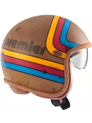 Vintage Platinum Bos Ex Helm Bm - Premier