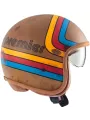 Vintage Platinum Bos Ex Helm Bm - Premier