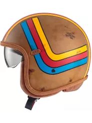 Vintage Platinum Bos Ex Helm Bm - Premier
