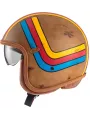 Vintage Platinum Bos Ex Helm Bm - Premier