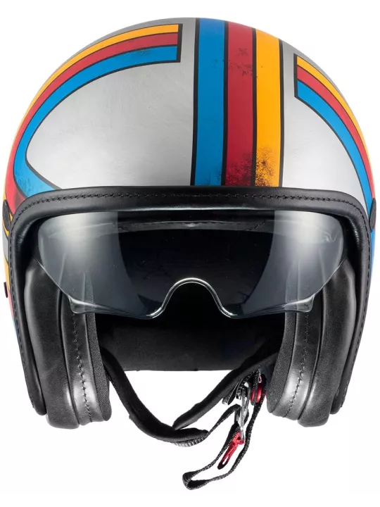Casco Vintage Platinum Ex 77 Bm - Premier