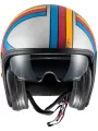 Casco Vintage Platinum Ex 77 Bm - Premier
