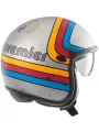 Casque Vintage Platinum Ex 77 Bm - Premier