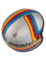 Casco Vintage Platinum Ex 77 Bm - Premier