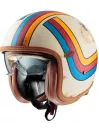 Casque Vintage Platinum Ex 8 Bm - Premier