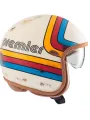 Casque Vintage Platinum Ex 8 Bm - Premier
