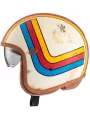 Casque Vintage Platinum Ex 8 Bm - Premier