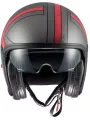 Casque Vintage Platinum Ex 92 Bm - Premier