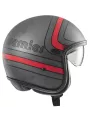 Casque Vintage Platinum Ex 92 Bm - Premier