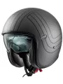 Vintage Helm Ex 17 Bm - Premier