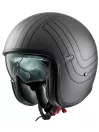 Casco Vintage Ex 17 Bm - Premier