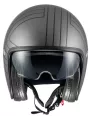 Casque Vintage Ex 17 Bm - Premier
