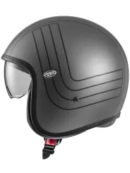 Vintage Helm Ex 17 Bm - Premier