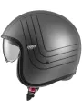 Vintage Helm Ex 17 Bm - Premier