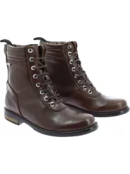 Botas Soubirac Laxo