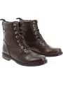 Bottes Laxo - Soubirac