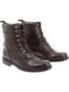 Botas Soubirac Laxo