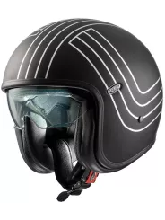 Vintage Helm Ex Silver Chromed Bm - Premier