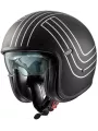 Vintage Helm Ex Silver Chromed Bm - Premier