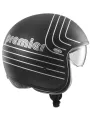 Vintage Helm Ex Silver Chromed Bm - Premier