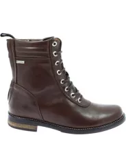 Bottes Laxo - Soubirac