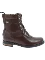 Botas Soubirac Laxo