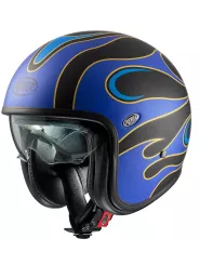 Casque Vintage Fr 12 Bm - Premier