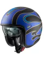 Casque Vintage Fr 12 Bm - Premier