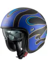 Casque Vintage Fr 12 Bm - Premier