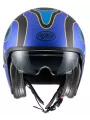 Casque Vintage Fr 12 Bm - Premier