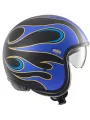 Casque Vintage Fr 12 Bm - Premier